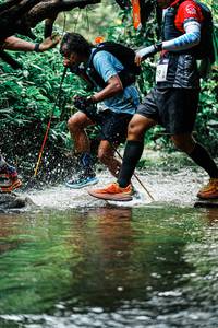 BIB: 
                            <button type="button" onclick="openModal(25271630)" class="btn btn-primary btn-sm float-right btn-popup" data-toggle="modal" data-target=".modal-high-quality">
                        <i class="fas fa-shopping-cart"></i> Add to Cart
                    </button>
                                            <button type="button" onclick="isThisMe(25271630, true)" class="btn btn-success btn-sm float-right btn-popup btn-isme hidden" data-toggle="tooltip" data-placement="bottom" title="นี่คือรูปของคุณใช่ไหม คลิกที่นี่เพื่อเอาเข้าอัลบั้ม">
                        <i class="fas fa-plus"></i> Add to album
                    </button>
                    <button type="button" onclick="isThisMe(25271630, false)" class="btn btn-warning btn-sm float-right btn-popup btn-isnotme hidden">
                        <i class="fas fa-ban"></i> Remove from album
                    </button>